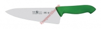 Нож поварской ICEL Horeca Prime Chef's Knife 28500.HR10000.200 - БумерангШоп.РФ - Всё для торговли и общепита