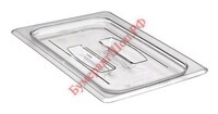 Крышка GN1/6 Cambro T 60CWCH 135 - БумерангШоп.РФ - Всё для торговли и общепита