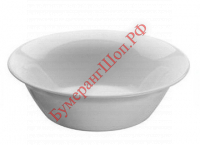 Тарелка для супа Bormioli Rocco PERFORMA 17,5 см - БумерангШоп.РФ - Всё для торговли и общепита