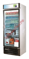 Шкаф холодильный Turbo air FRS-600RP - БумерангШоп.РФ - Всё для торговли и общепита