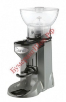 Кофемолка Cunill Brasil Grey Light - БумерангШоп.РФ - Всё для торговли и общепита
