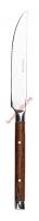 Нож для стейка Eternum Rustic 8005-45 - БумерангШоп.РФ - Всё для торговли и общепита