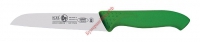 Нож для овощей ICEL Horeca Prime Vegetable Knife 28500.HR02000.120 - БумерангШоп.РФ - Всё для торговли и общепита
