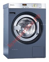 Стиральная машина Miele PW 5104 Mopstar 100 EL AV OB - БумерангШоп.РФ - Всё для торговли и общепита