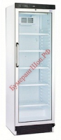 Холодильный шкаф Ugur S 374 DTK GD - БумерангШоп.РФ - Всё для торговли и общепита