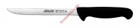 Нож для филе Arcos 2900 Fillet Knife 295125 - БумерангШоп.РФ - Всё для торговли и общепита
