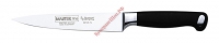 Нож для нарезки филе Burgvogel SOLINGEN MASTER line 687.95-15 - БумерангШоп.РФ - Всё для торговли и общепита