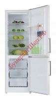 Холодильник Ascoli ADRFS375WE - БумерангШоп.РФ - Всё для торговли и общепита