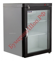 Шкаф холодильный POLAIR DM102-Bravo - БумерангШоп.РФ - Всё для торговли и общепита