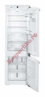 Холодильник Liebherr ICBN 3386 - БумерангШоп.РФ - Всё для торговли и общепита