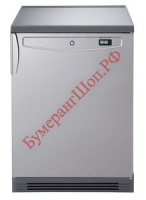 Шкаф холодильный Electrolux RUCR16X1 727030 - БумерангШоп.РФ - Всё для торговли и общепита