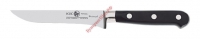 Нож обвалочный ICEL Universal Boning Knife 27100.UN06000.150 - БумерангШоп.РФ - Всё для торговли и общепита