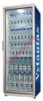 Шкаф холодильный Snaige CD 400-1111 - БумерангШоп.РФ - Всё для торговли и общепита