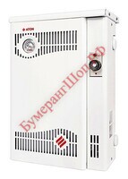 Котёл отопительный Aton АОГВМНД-12,5ЕВ - БумерангШоп.РФ - Всё для торговли и общепита