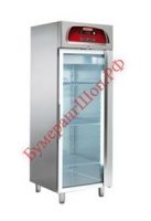 Шкаф холодильный ANGELO PO MD70R - БумерангШоп.РФ - Всё для торговли и общепита