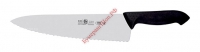 Нож поварской ICEL Horeca Prime Chef's Knife 28400.HR60000.250 - БумерангШоп.РФ - Всё для торговли и общепита