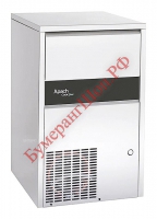 Льдогенератор Apach Cook Line ACB4015 W - БумерангШоп.РФ - Всё для торговли и общепита