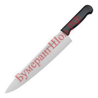Нож поварской ProHotel AS00401-06 - БумерангШоп.РФ - Всё для торговли и общепита