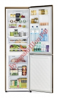 Холодильник Hitachi R-BG 410 PU6X GBE - БумерангШоп.РФ - Всё для торговли и общепита