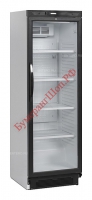 Шкаф холодильный TEFCOLD CEV425-I - БумерангШоп.РФ - Всё для торговли и общепита