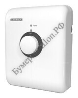 Проточный водонагреватель Stiebel Eltron DDH 8 - БумерангШоп.РФ - Всё для торговли и общепита