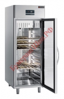 Шкаф холодильный Gemm ADPV/20C - БумерангШоп.РФ - Всё для торговли и общепита