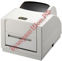 Принтер штрих-кода Argox A-2240-SB - БумерангШоп.РФ - Всё для торговли и общепита