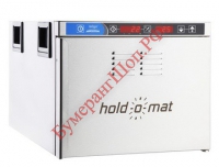 Шкаф тепловой (холдомат) Retigo HOLD-O-MAT Standard - БумерангШоп.РФ - Всё для торговли и общепита