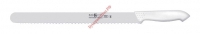 Нож для нарезки ICEL Horeca Prime Slicing Knife 28100.HR12000.300 - БумерангШоп.РФ - Всё для торговли и общепита