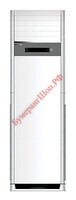 Колонная сплит-система Hisense AUF-60ER6SM / AUW-60H6SP1 - БумерангШоп.РФ - Всё для торговли и общепита