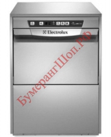 Машина посудомоечная Electrolux EUCAIDD 502058 - БумерангШоп.РФ - Всё для торговли и общепита