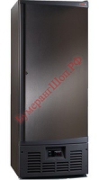 Шкаф холодильный Рапсодия R 700 VX - БумерангШоп.РФ - Всё для торговли и общепита