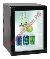 Шкаф холодильный GASTRORAG BCW-40B - БумерангШоп.РФ - Всё для торговли и общепита
