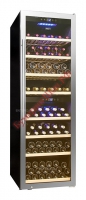 Винный шкаф Cold Vine C180-KSF2 - БумерангШоп.РФ - Всё для торговли и общепита