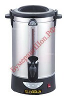 Кипятильник ECOLUN M 35 - БумерангШоп.РФ - Всё для торговли и общепита