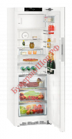 Холодильник Liebherr KBPgw 4354 - БумерангШоп.РФ - Всё для торговли и общепита