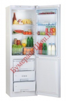 Холодильник Pozis RK-149 - БумерангШоп.РФ - Всё для торговли и общепита