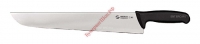 Нож для мяса Sanelli Ambrogio 5309036 - БумерангШоп.РФ - Всё для торговли и общепита