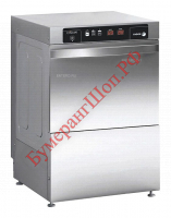 Посудомоечная машина с фронтальной загрузкой Fagor CO-402 COLD B DD - БумерангШоп.РФ - Всё для торговли и общепита