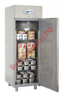Шкаф холодильный Frenox VN7-M - БумерангШоп.РФ - Всё для торговли и общепита