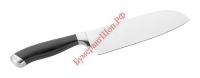Нож японский Pintinox 741000EI - БумерангШоп.РФ - Всё для торговли и общепита