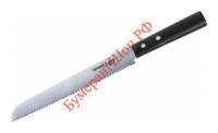 Нож кухонный Samura 67 SS67-0055 - БумерангШоп.РФ - Всё для торговли и общепита