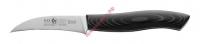Нож для чистки овощей ICEL Douro Gourmet Peeling Knife 22101.DR01000.080 - БумерангШоп.РФ - Всё для торговли и общепита