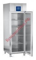 Шкаф холодильный Liebherr GKPv 6590 - БумерангШоп.РФ - Всё для торговли и общепита