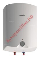 Водонагреватель Gorenje GT 10 O/V6 - БумерангШоп.РФ - Всё для торговли и общепита
