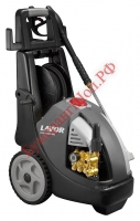 Минимойка электрическая LAVOR Professional Arizona 1311 LP - БумерангШоп.РФ - Всё для торговли и общепита