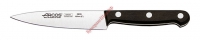Нож поварской Arcos Universal Chef's Knife 280304 - БумерангШоп.РФ - Всё для торговли и общепита