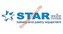 Переключатель скоростей PLAN80119A/E090K2SH54517 для Starmix - БумерангШоп.РФ - Всё для торговли и общепита