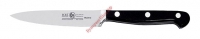 Нож для чистки овощей ICEL Maitre Paring Knife 27100.7403000.100 - БумерангШоп.РФ - Всё для торговли и общепита