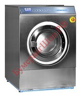 Машина стиральная Lavarini LM14 - БумерангШоп.РФ - Всё для торговли и общепита